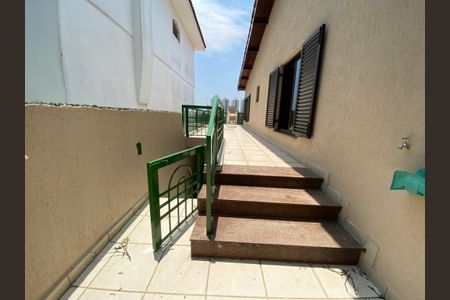 Casa à venda com 380m², 4 quartos e 5 vagasFoto 51