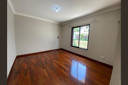 Casa à venda com 380m², 4 quartos e 5 vagasFoto 26