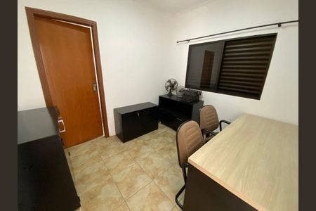 Casa à venda com 380m², 4 quartos e 5 vagasFoto 37