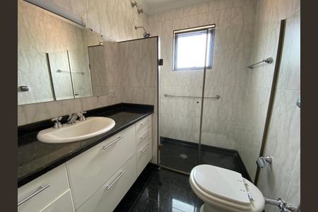 Casa à venda com 380m², 4 quartos e 5 vagasFoto 19