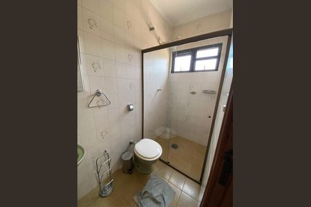 Casa à venda com 380m², 4 quartos e 5 vagasFoto 31