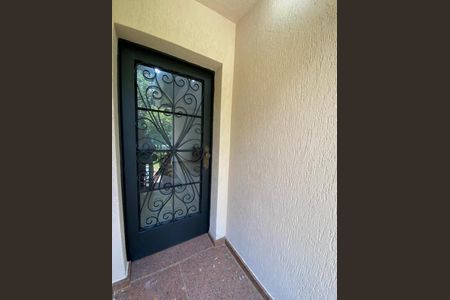 Casa à venda com 380m², 4 quartos e 5 vagasFoto 11