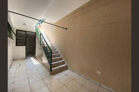 Casa à venda com 380m², 4 quartos e 5 vagasFoto 42