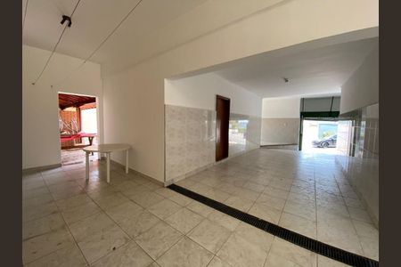 Casa à venda com 380m², 4 quartos e 5 vagasFoto 40