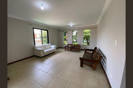 Casa à venda com 380m², 4 quartos e 5 vagasFoto 07