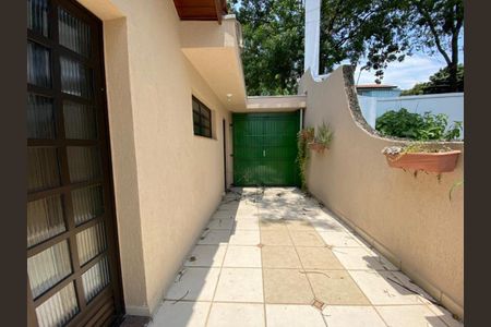Casa à venda com 380m², 4 quartos e 5 vagasFoto 50