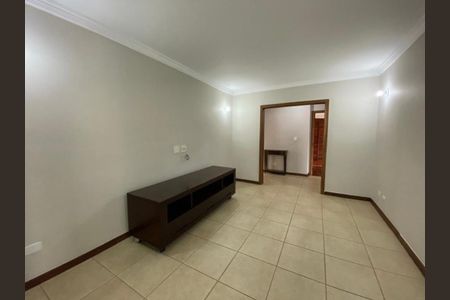 Casa à venda com 380m², 4 quartos e 5 vagasFoto 15