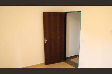 Apartamento à venda com 74m², 2 quartos e sem vaga