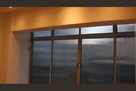 Apartamento à venda com 74m², 2 quartos e sem vaga