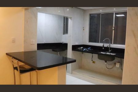 Apartamento à venda com 74m², 2 quartos e sem vaga