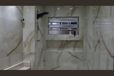 Apartamento à venda com 74m², 2 quartos e sem vaga