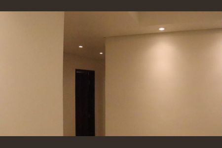 Apartamento à venda com 74m², 2 quartos e sem vaga