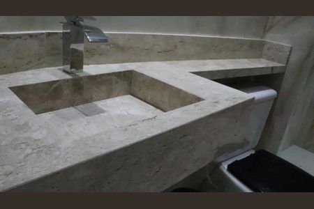 Apartamento à venda com 74m², 2 quartos e sem vaga