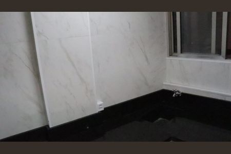 Apartamento à venda com 74m², 2 quartos e sem vaga