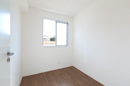 Apartamento à venda com 32m², 2 quartos e sem vagaQuarto 1