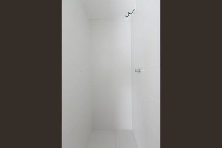 Apartamento à venda com 32m², 2 quartos e sem vagaBanheiro