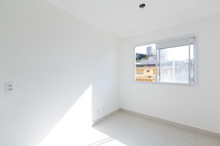 Apartamento à venda com 32m², 2 quartos e sem vagaSala/Cozinha