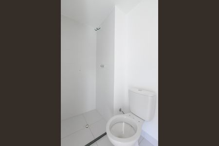 Apartamento à venda com 32m², 2 quartos e sem vagaBanheiro