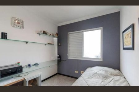 Apartamento à venda com 156m², 4 quartos e 4 vagasFoto 09