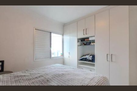 Apartamento à venda com 156m², 4 quartos e 4 vagasFoto 08