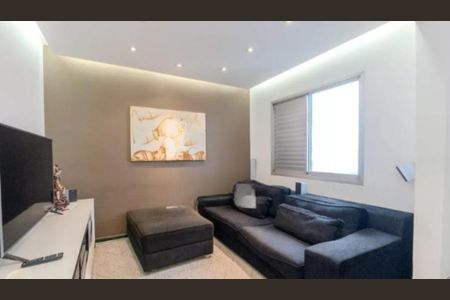 Apartamento à venda com 156m², 4 quartos e 4 vagasFoto 05