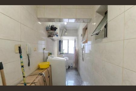 Apartamento à venda com 156m², 4 quartos e 4 vagasFoto 14