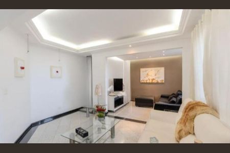 Apartamento à venda com 156m², 4 quartos e 4 vagasFoto 01