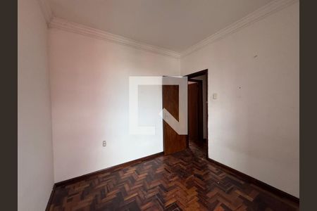 Apartamento à venda com 80m², 2 quartos e 1 vagaQuarto