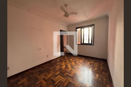 Quarto de apartamento para alugar com 2 quartos, 80m² em Centro, São Leopoldo