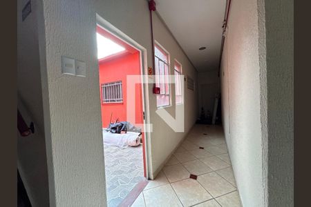 Apartamento à venda com 80m², 2 quartos e 1 vagaHall de Entrada