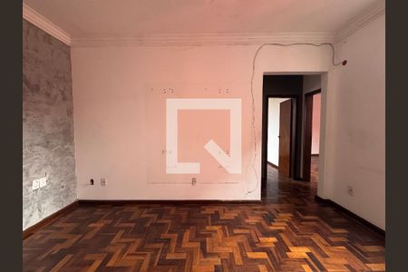 Apartamento à venda com 80m², 2 quartos e 1 vagaQuarto