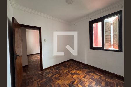 Apartamento à venda com 80m², 2 quartos e 1 vagaQuarto