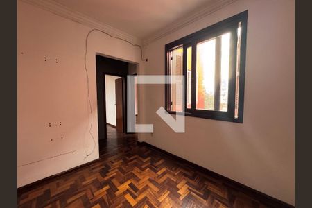 Quarto de apartamento para alugar com 2 quartos, 80m² em Centro, São Leopoldo