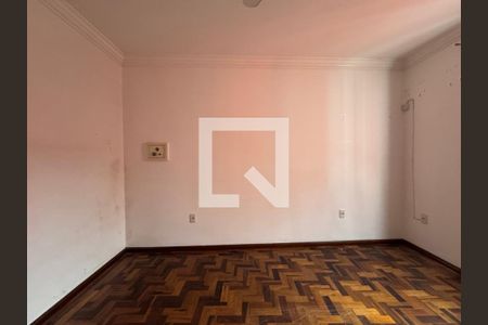 Apartamento à venda com 80m², 2 quartos e 1 vagaQuarto