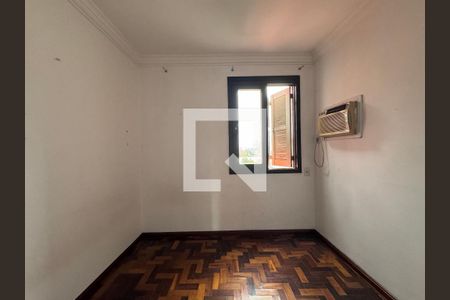 Apartamento à venda com 80m², 2 quartos e 1 vagaQuarto