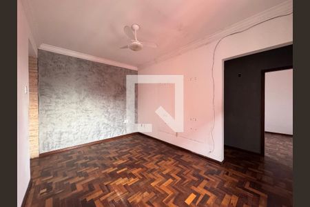 Apartamento à venda com 80m², 2 quartos e 1 vagaSala