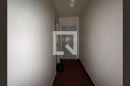 Apartamento à venda com 80m², 2 quartos e 1 vagaCorredor