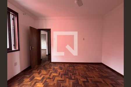 Apartamento à venda com 80m², 2 quartos e 1 vagaQuarto