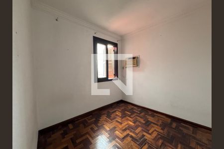 Apartamento à venda com 80m², 2 quartos e 1 vagaQuarto