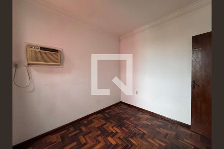 Apartamento à venda com 80m², 2 quartos e 1 vagaQuarto