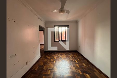 Apartamento à venda com 80m², 2 quartos e 1 vagaQuarto