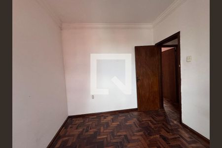 Apartamento à venda com 80m², 2 quartos e 1 vagaQuarto