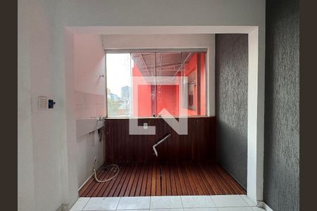 Apartamento à venda com 80m², 2 quartos e 1 vagaCozinha