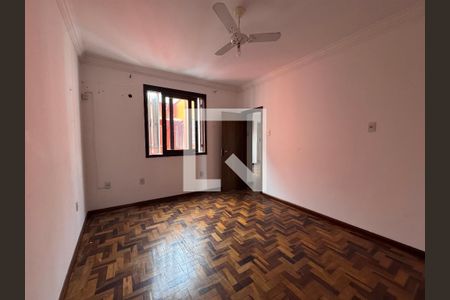 Apartamento à venda com 80m², 2 quartos e 1 vagaQuarto