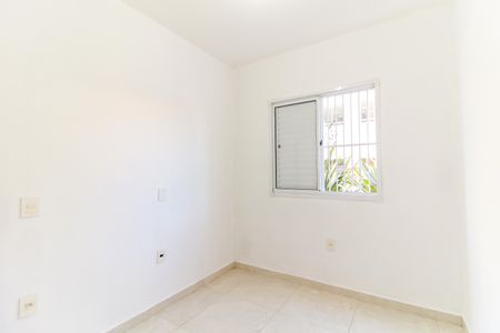 Apartamento à venda com 55m², 2 quartos e 1 vagaQuarto 2