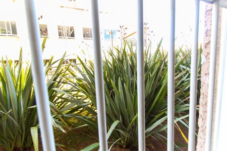 Apartamento à venda com 55m², 2 quartos e 1 vagaVista do Quarto 2