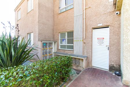 Apartamento à venda com 55m², 2 quartos e 1 vagaPlaca na Janela