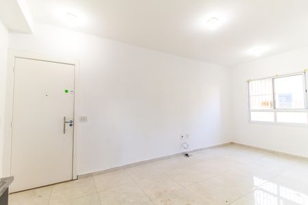 Apartamento à venda com 55m², 2 quartos e 1 vagaSala/Cozinha