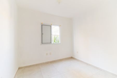 Apartamento à venda com 55m², 2 quartos e 1 vagaQuarto 1