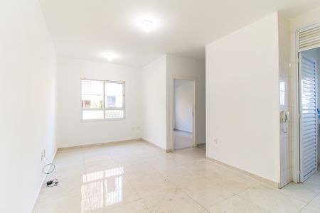 Apartamento à venda com 55m², 2 quartos e 1 vagaSala/Cozinha